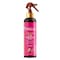 Mielle Organics Pomegranate And Honey Curl Refreshing Spray 240ml
